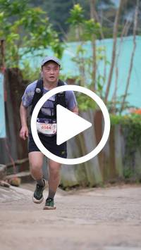 BIB:  <button type="button" onclick="openModal(27607809)" class="btn btn-primary btn-sm float-right" data-toggle="modal" data-target=".modal-high-quality">
                <i class="fa fa-download"></i> Download
                </button>